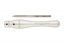 C&S 3/8" Detail Gouge