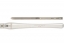 C&S 1/2" Bowl Gouge - 12" Handle