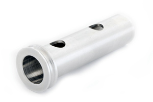 C&S Handle Adapter - 5/8"