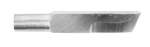 Ellsworth 3/16" Square Cutter