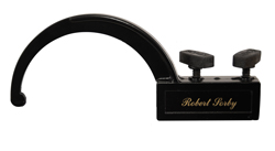 Sorby Sizing Tool