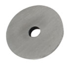 Repl. RS230C Round Scraper for 108769