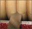 Sorby 1/4" Easy Beader