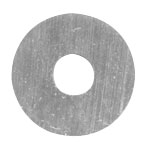 Repl Cutter for Internal Shear Scraper