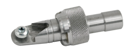 Sorby TurnMaster Head Only (no cutter)