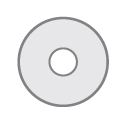 Sorby TurnMaster HSS Round Cutter