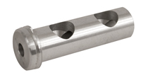 1/4" Sovereign Collet Adaptor