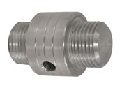 Sovereign Coupler