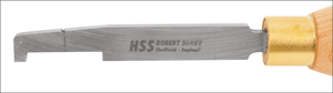 Sorby CrushGrind Tool