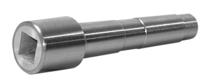 #1MT Lace Bobbin Drive
