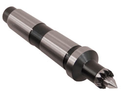 1/2'' Stebcenter #1MT