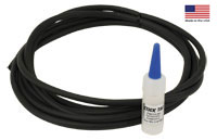 Seal Making Kit