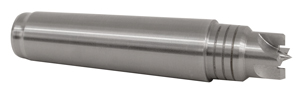 1/2'' Mini Drive Center #2MT