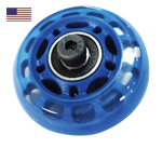 Repl Wheel for Carter MultiRest & XL