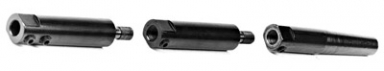 Carter Strongbore Boring System (PKG)