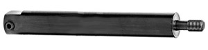 Carter Strongbore 6" Extension