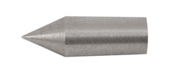 Replacement Center Point
