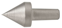 Oneway Pen Turning Point