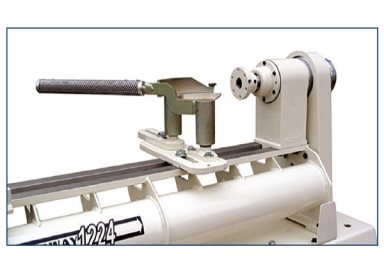 Oneway 12" Easy Core System