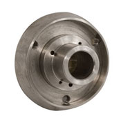 Oneway/Talon Versa-Mount Adaptor