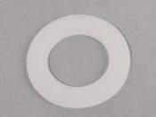 3/4'' dia. Spindle Washer