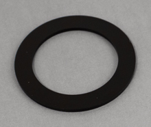 1-1/4'' dia. Spindle Washer