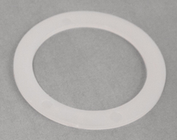 33mm dia. Spindle Washer