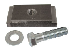 Delta, Conover 1-1/2'' Clamp Block