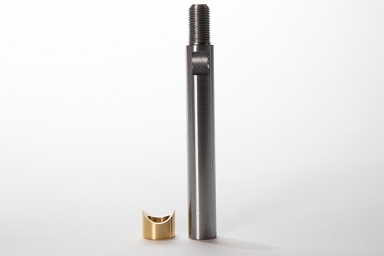 T-Bar Post (5/8" Jet 1220/Delta 46-460)