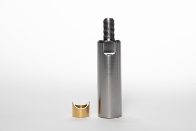 T-Bar Post (1'' Delta 46-700/701)