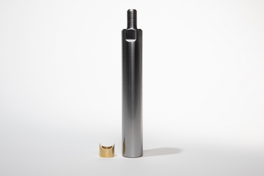 T-Bar Post (1'' Oneway 2036/2436)