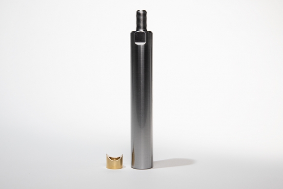 T-Bar Post (1'' Oneway 2036/2436)