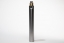 T-Bar Post 1'' Powermatic 3520A,B,C / 4224)
