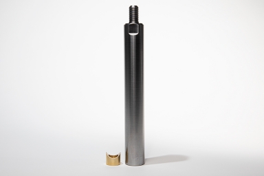 T-Bar Post 1'' Powermatic 3520A,B,C / 4224)