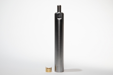 T-Bar Post (1-1/8'' Powermatic 3520 old style)