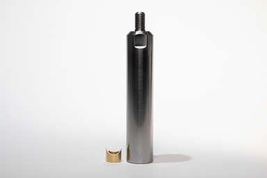 T-Bar Post (1-1/4" Vega 2600)