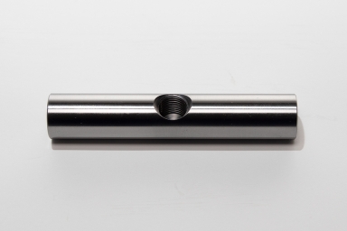 T-Bar Rest (3/4'' dia. x 4'' long)