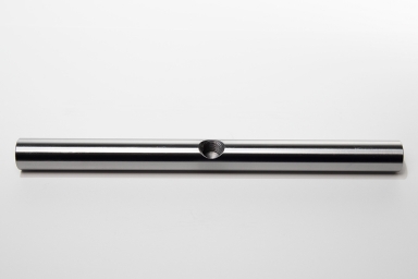 T-Bar Rest (3/4'' dia. x 9'' long)