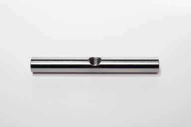 T-Bar Rest (3/4'' dia. x 6'' long)