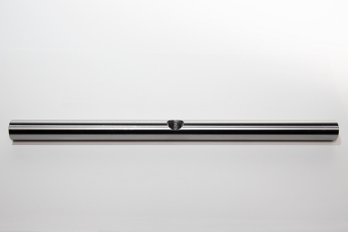T-Bar Rest (3/4'' dia. x 12'' long)