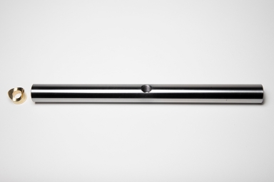 Super T-Bar Rest (1'' dia. x 12'' long)