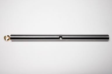 Super T-Bar Rest (1'' dia. x 15'' long)
