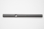 3'' by 6'' Offset T-bar Rest