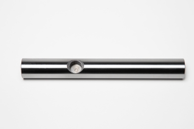 2'' by 4'' Offset T-Bar Rest