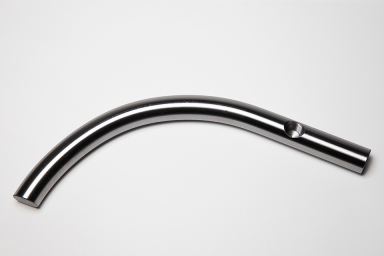 4-1/2" Radius Slick Curve Bowl Rest