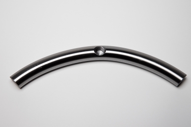 6" Radius Ball & Bowl Rest