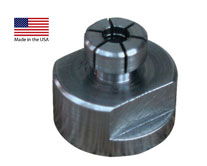 Beall Treen Converter