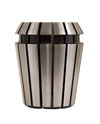 1/4'' Collet