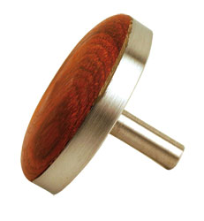 1-9/16" Insert Mandrel