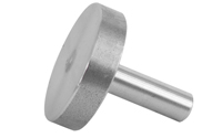 1-1/4" Insert Mandrel